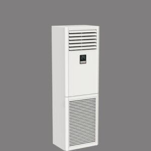 Floor Standing Ac